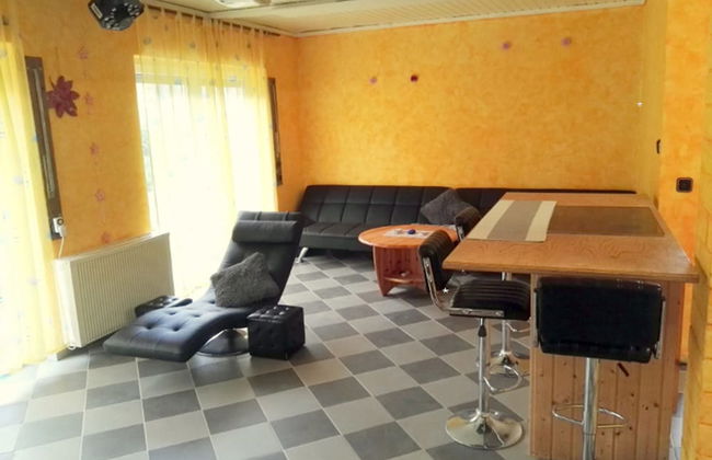 3 Zimmer-Apartment mit Weitblick - Foto 26