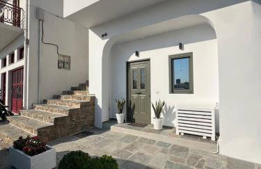 Syllac Elegant Stay - Foto 13