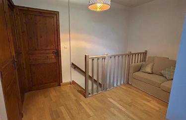 Maison de ville, Gien centre - Foto 11