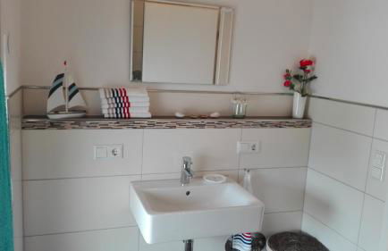 Ferienhaus Rosa - Foto 5