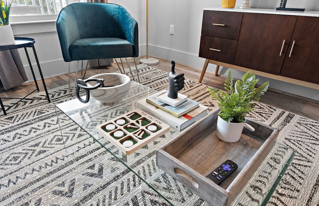 Sandy Bottoms - Foto 22