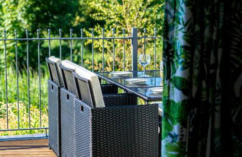 3 Bed in Abersoch oc-9penyb - Foto 8