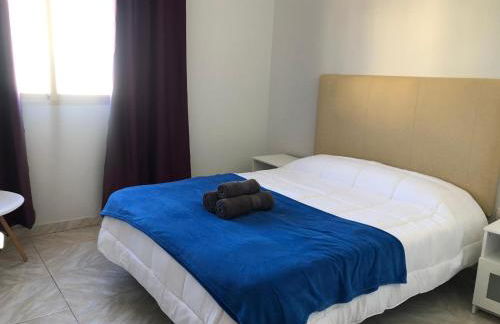 TABLERO 301, FANTÁSTICO APTO 6 pax , cerca PLAYA INGLÉS - Foto 4