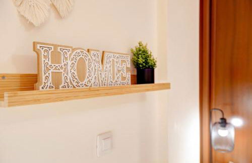 Relax in Villa-Sur - Foto 9