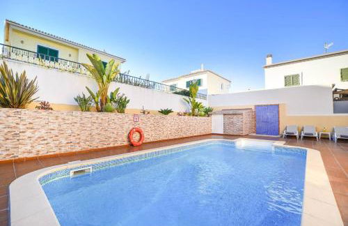 Vila Alcantarilha by MTPhomes - Photo 1