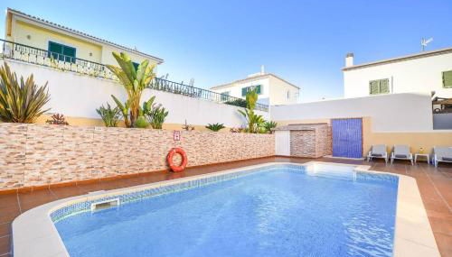 Vila Alcantarilha by MTPhomes - Photo 1