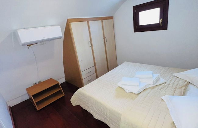 Birds Villa Apartments with Heated Pool - Including Car and Breakfast - Foto 48