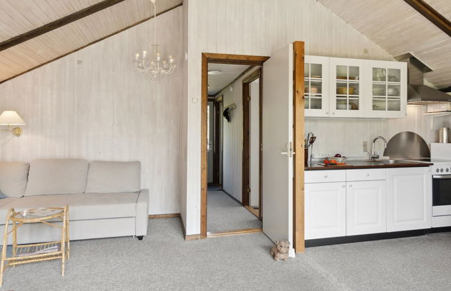 "Irlin" - 600m from the sea - Foto 16