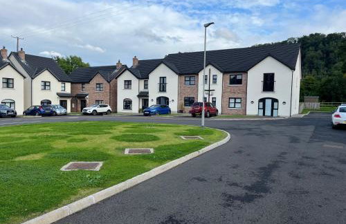 Glynn Village - Foto 15