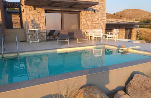 Villa la Vago - Photo 22