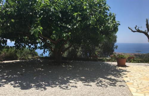 La Terrazza Del Duca - Foto 52