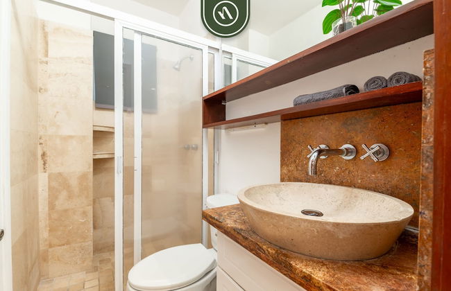 Villas Fairway Villa 57 - Foto 30