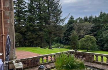 Lovely Carlung House - Foto 56