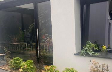 Punto Zero Lux il primo boutique concept a Reggio Emilia - Foto 15