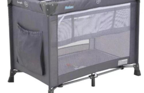 Luix Londrina Flat 505, 43 m2, QS, Smart TV , c garagem - Foto 12