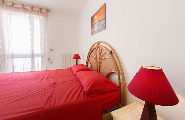 Holidays Dream Laura - Foto 5