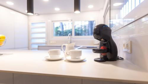 Suitur Apartamento Roc Sant Gaietà II - Foto 4