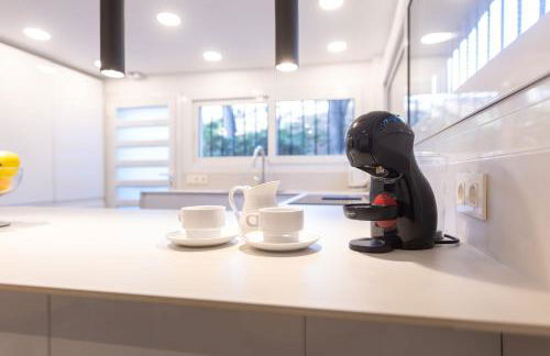 Suitur Apartamento Roc Sant Gaietà II - Foto 4