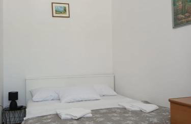 Apartment Gajac A7 44 - Photo 12