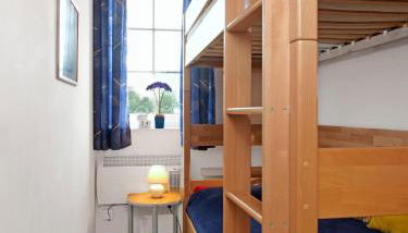 Gollwitzer Park Buchennest - Foto 5