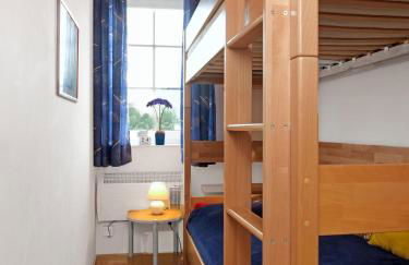 Gollwitzer Park Buchennest - Foto 5