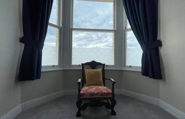 Margate uninterrupted sea views - Foto 10