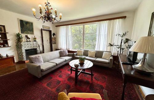 Casa com vista para as montanhas - Foto 49