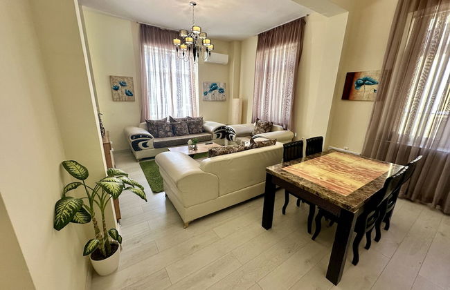 In the heart of Sofia near Vitosha Blvd. - Foto 14