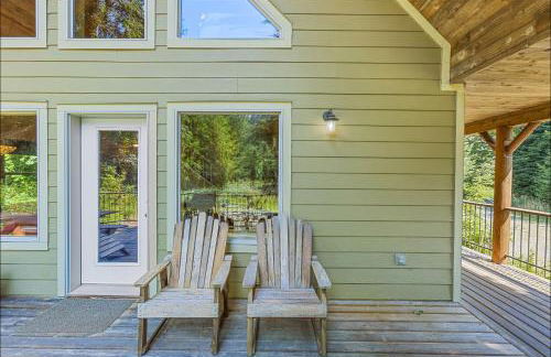 Elk Meadows Cottage - Photo 30