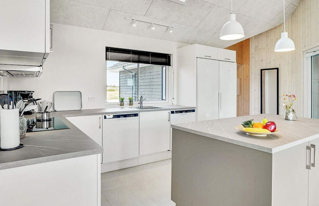 Luxury Retreat for 18 - By Traum Ferienwohnungen - Foto 3