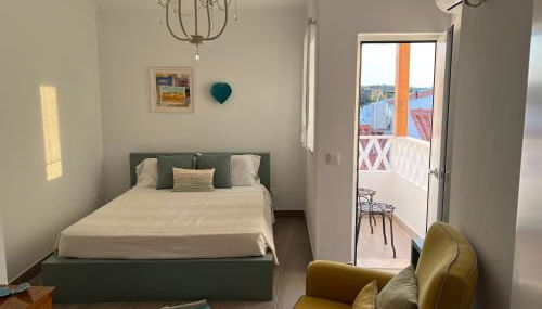 A Casa Branca - Foto 1