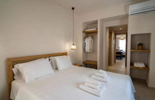 Gatzeas Blue - Foto 20