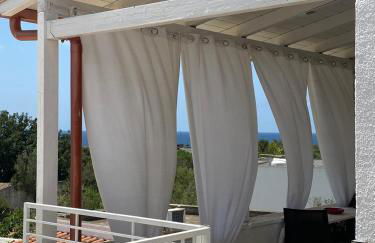 Villa Rilù - Foto 27