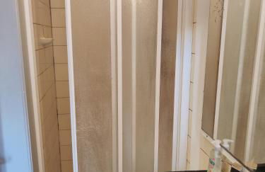 Spacieux studio meublé - Foto 15