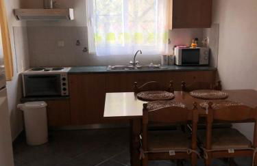 Aggeliki House 4 - Foto 7