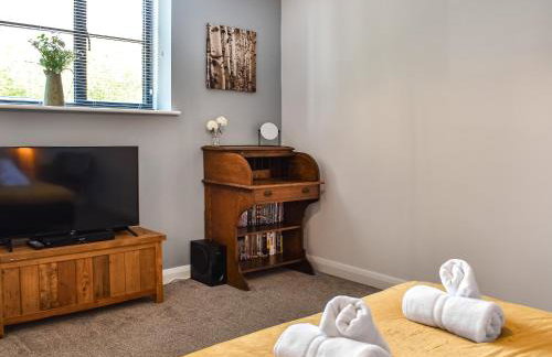 St Mildred's Church - Foto 13