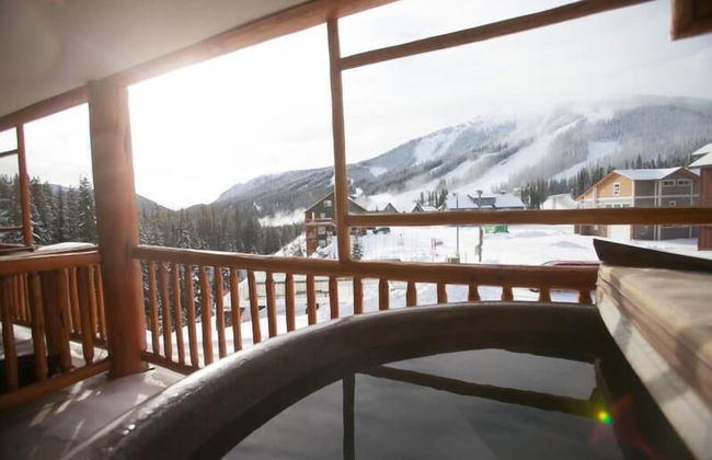 Outlaws Inn by Apex Accommodations - Photo 14