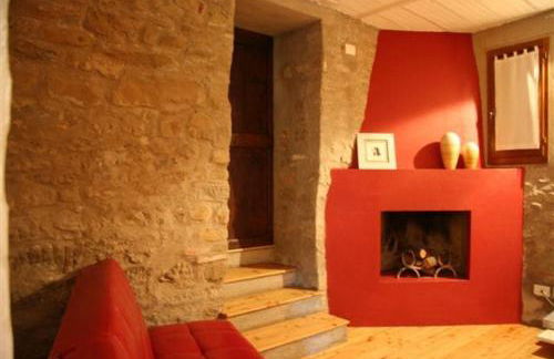 Villa with Spectacular Private SwimminPool&View, wifi - Foto 8