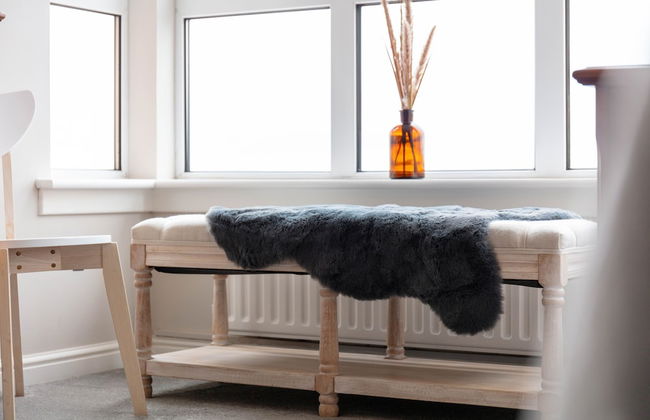 Marlborough Court - Donnini Apartments - Foto 4