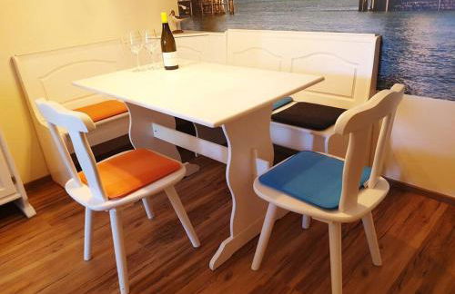 FeWo am Aeschacher Ufer - Foto 7