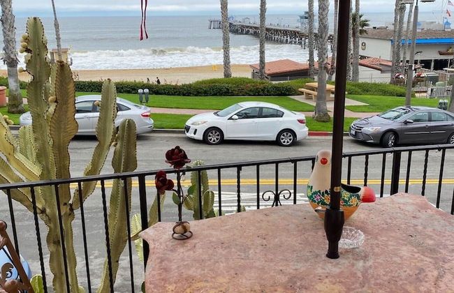 Oceanfront Hacienda - Photo 54