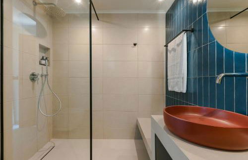 Rodi Studios - Foto 64