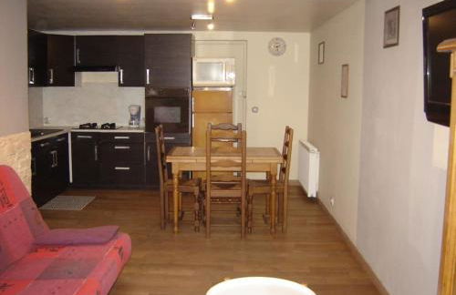 appt 2 pièces près de Disney - Foto 1