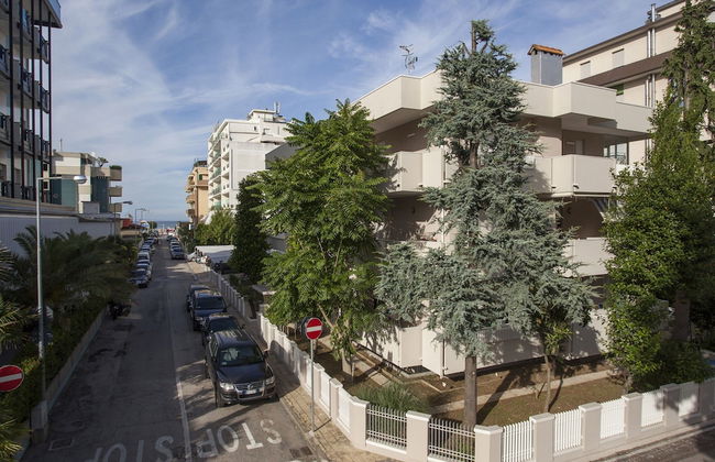 Belvilla by OYO Fucini Type A - Foto 13