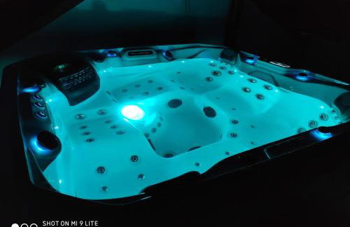 Apartment Sunrise Mandre - Photo 11