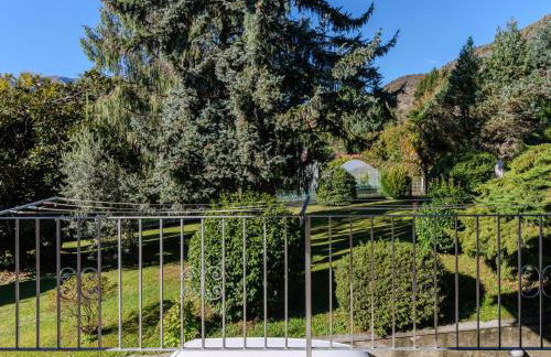 Apartment Roberto by Interhome - Foto 43