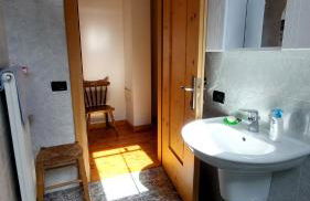 Quadrilocale a Zoldo Alto - Foto 11