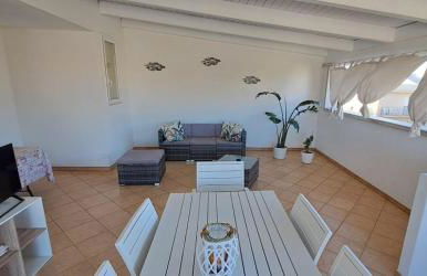 Case Vacanza Torre Canne - Foto 15