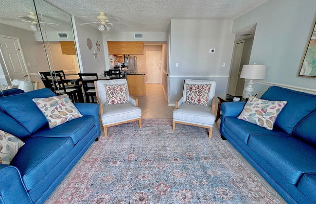 Gulf Shores Surf & Racquet Club - Foto 46