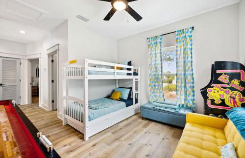 Tortuga Tillys - Foto 19